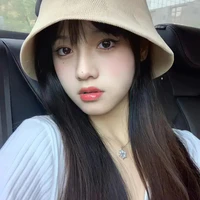 bạch dương