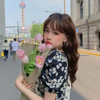 mẫn nghi
