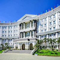 trường