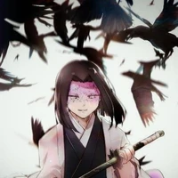 oyaikata