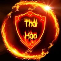Tác giả