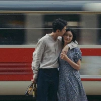 Ông bà Vi