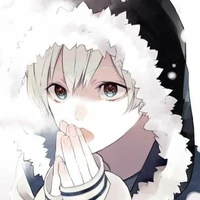 France Snow