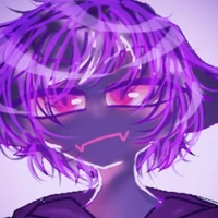 Enderman