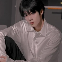 Lưu Diệu Văn