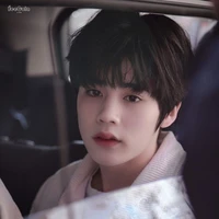 Diêu Cảnh Nguyên