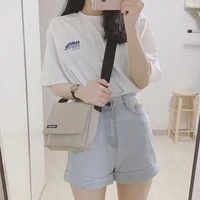 Cao Viên Viên