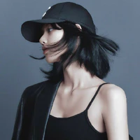 Lalisa Manoban