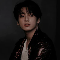 JK
