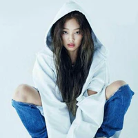 Jennie Kim
