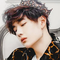 Vương Nhất Bác