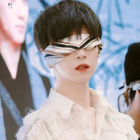 Tống Kế Dương