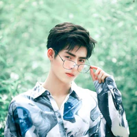 Vương Hạo Hiên