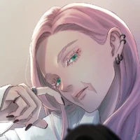 Sanzu Haruchiyo