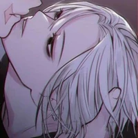Sano Manjiro/mikey