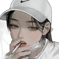 namisa ogus