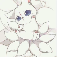 Hệ thống cute Tiểu Cửu kiêm tác giả