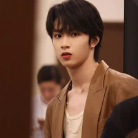 Lưu Diệu Văn