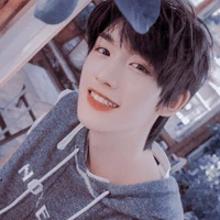 Đinh Trình Hâm