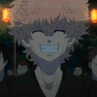 Nahoya Kawata