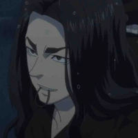 Keisuke Baij 