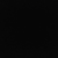 All