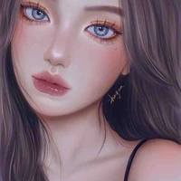 Sakina Yumiko ( Donna )
