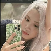 Chaeng