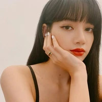Lalisa