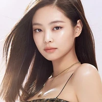 Jennie