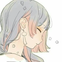 Kagayaku
