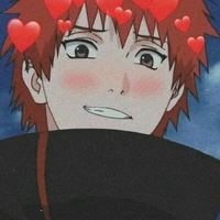 Sasori