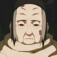 Chiyo