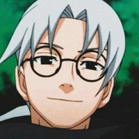 Kabuto