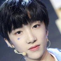 Diêu Dục Thần