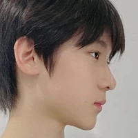 Trương Tuấn Hào