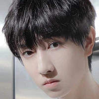 Đồng Vũ Khôn
