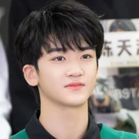 Đặng Giai Hâm