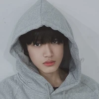 Trương Cực