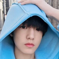 Trương Trạch Vũ