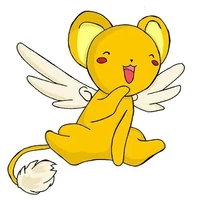 kero