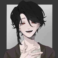 Diêm Vương