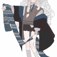 Minaka Tooru ( Lúc nhỏ )