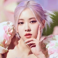 Park Chaeyoung