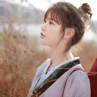 LaLisa