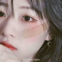 Tác Giả_Toái Nguyệt.