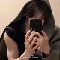 Nhậm Bạch Dương | @n.d_ari [23t]