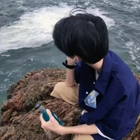 Khoả Song Tử | @𝐤.𝐬𝐭_𝐠𝐞𝐦 [20t]