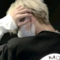 Henry Leo | @𝐍𝐞𝐨_𝐇 [22t]