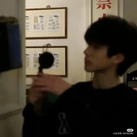 Sầm Xử Nam | @𝐬.𝐱_𝐯𝐢𝐫 [21t]